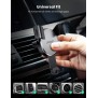 UGREEN Air vent Gravity Car Phone Holder, Durable Structure - LP130 40907