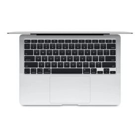 Apple MacBook Air 13.3 Inch M1, 8GB, 256GB (MGN93 Silver, MGN63 Gray, MGND3 Rose Gold)