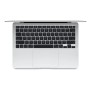 Apple MacBook Air 13.3 Inch M1, 8GB, 256GB (MGN93 Silver, MGN63 Gray, MGND3 Rose Gold)