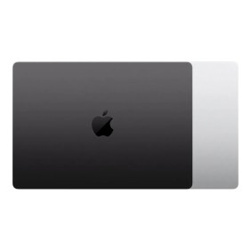 Apple MacBook Pro 14.2 Inch M3 Pro, 18GB, 512GB (MRX33 Space Black, MRX63 Space Gray)