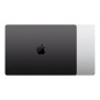 Apple MacBook Pro14.2 Inch M3 Pro 18GB, 1TB (MRX43 Space Black, MRX73 Space Gray)