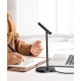 UGREEN Desktop USB Microphone smart noise-cancelling Function, for PC devices and mobile phones - CM379 10934