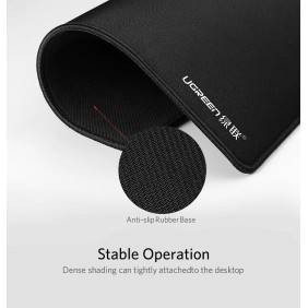 UGREEN CY016 Mouse Pad - CY016