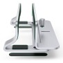 UGREEN Aluminum Alloy Vertical Laptop Stand - LP258 20471