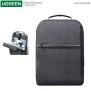 UGREEN Light & Portable Backpack, Available for 13.3 to 15.6 Inch MacBook & Laptop - LP664 90798