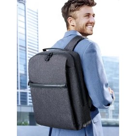 UGREEN Light & Portable Backpack, Available for 13.3 to 15.6 Inch MacBook & Laptop - LP664 90798