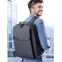 UGREEN Light & Portable Backpack, Available for 13.3 to 15.6 Inch MacBook & Laptop - LP664 90798