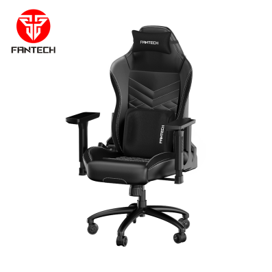 FANTECH GC-192 Ledare Midnight Black Gaming Chair
