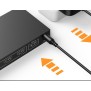 UGREEN 4K HDMI2.0 1 in 10 Out Splitter - CM514 50949EU