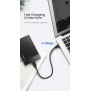 UGREEN Hard Drive Data Cable USB 3.0 A to Micro USB 3.0 Cable, 0.5M - US130 10840