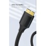 UGREEN Hard Drive Data Cable USB 3.0 A to Micro USB 3.0 Cable, 0.5M - US130 10840