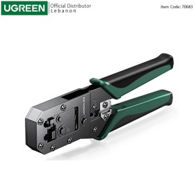 UGREEN Multifunctional Crimping tools - NW136 70683