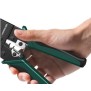 UGREEN Multifunctional Crimping tools - NW136 70683