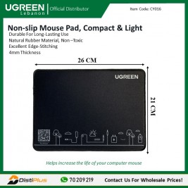 Ugreen CY016 Mouse Pad