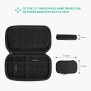 Multi-functional Storage Bag for Hard Disk, Power Bank & Accessories - LP128 40707