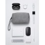 Multi-functional Storage Bag, Compact and Spacious for HDD, Power Bank & Accessories - LP285 80520