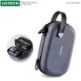 Decent Travel Organizer, for Hdd, power bank, cables, Adapter - LP152 50903