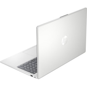 HP Laptop 15-FD0999NR - i5-1235U, 8GB RAM, 512GB NVME SSD, 15.6" Inch, WIN11 Original A3SP1UA