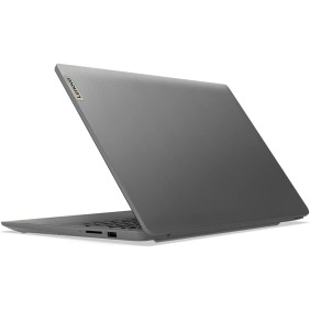 LENOVO Laptop Ideapad 1 15ALC7 - Ryzen 7 5700U, 8GB RAM, 512GB NVME SSD, 15.6"  82R400S6UE