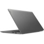 LENOVO Laptop Ideapad 1 15ALC7 - Ryzen 7 5700U, 8GB RAM, 512GB NVME SSD, 15.6"  82R400S6UE