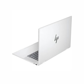 HP Laptop Envy  16-AC0023 - 7-155U, 16GB RAM, 1TB NVME SSD,16" Touchscreen, Win11 Original 9S1R6UA