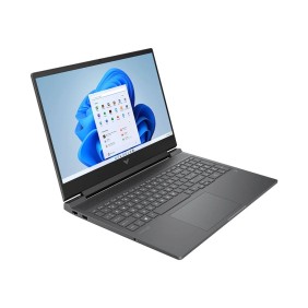 HP Laptop Victus 16-R0085CL - i7-13700HX, 16GB RAM, 1TB NVME SSD, NVIDIA RTX4060, 16.1" 144Hz, WIN11 Original 76S93AV