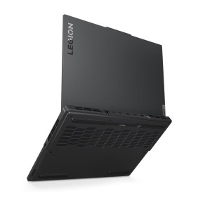 LENOVO Laptop Legion 5 PRO 16IRX9 - i9-14900HX, 32GB RAM, 1TB NVME SSD, NVIDIA RTX4070, 16" 165Hz, WIN11 Original 83DF000CUS