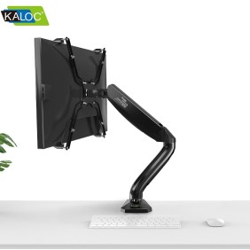 Kaloc KLC-H1 Mounting Extension VESA Adapter for 17"-29" Non Vesa Monitors