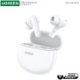 UGREEN HiTune P3 Active Noise Cancelling Wireless Earbuds, Bluetooth 5.4 Clear Call - WS207 45110