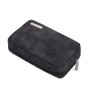 CANVASARTISAN Electronic Organizer L11-S11 Pouch Bag, Water-resistant