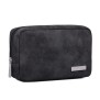 CANVASARTISAN Electronic Organizer L11-S11 Pouch Bag, Water-resistant