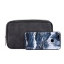 CANVASARTISAN Electronic Organizer L11-S11 Pouch Bag, Water-resistant