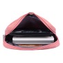 CANVASARTISAN Electronic Organizer L11-S11 Pouch Bag, Water-resistant