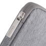 CANVASARTISAN Electronic Organizer L28-S21 Pouch Bag, Water-resistant