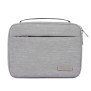 CANVASARTISAN Electronic Organizer L10-31 Pouch Bag, Water-resistant