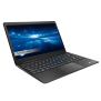 GATEWAY Laptop GWTN141 - i5-1135G7,16GB RAM, 512GB SSD, 14 Inch