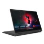 LENOVO Laptop Flex 5 - i7-1065G7, 16GB RAM, 512GB SSD NVME, 15.6" Touchscreen, Win10 Original 81X3000VUS