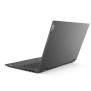 LENOVO Laptop Flex 5 - i7-1065G7, 16GB RAM, 512GB SSD NVME, 15.6" Touchscreen, Win10 Original 81X3000VUS