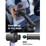 UGREEN Gravity Car Phone Holder with Suction Cup - LP200 60990