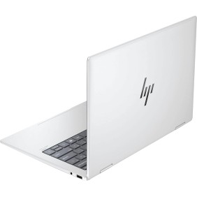 HP Laptop Envy 14-FA0013DX - Ryzen 5 8640HS, 16GB RAM, 512GB NVME SSD,14" Touchscreen, Win11 Original