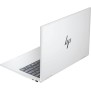 HP Laptop Envy 14-FA0013DX - Ryzen 5 8640HS, 16GB RAM, 512GB NVME SSD,14" Touchscreen, Win11 Original