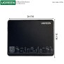 FANTECH Gaming Bundle Keyboard K515 + Mouse VX9 + Mouse Pad CY016