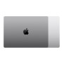 Apple MacBook Pro 14.2 Inch M3, 8GB, 512GB (MR7J3 Silver, MTL73 Space Gray)