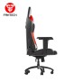 Christmas Offer Bundle Gaming Chair GC-191 + Gaming Desk GD514