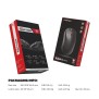 Fantech WGC5S BLAKE S Dual Mode Wired & Wireless Gaming Mouse with Built-in Battery