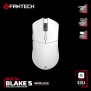 Fantech WGC5S BLAKE S Dual Mode Wired & Wireless Gaming Mouse with Built-in Battery