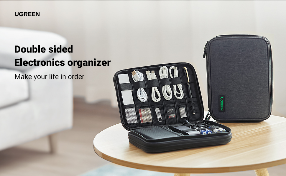 new%20banner - Ugreen Portable Multi-Functional Storage Bag