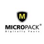 MICROPACK