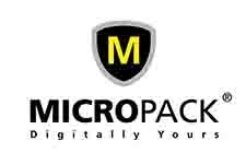 MICROPACK