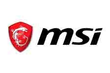 MSI